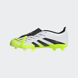 Adidas Predator League Ft J football boot