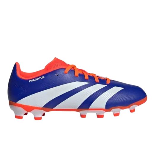 Adidas Predator League Mg J Football Boots