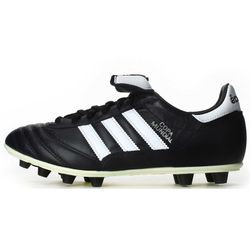 Adidas World Cup football boot