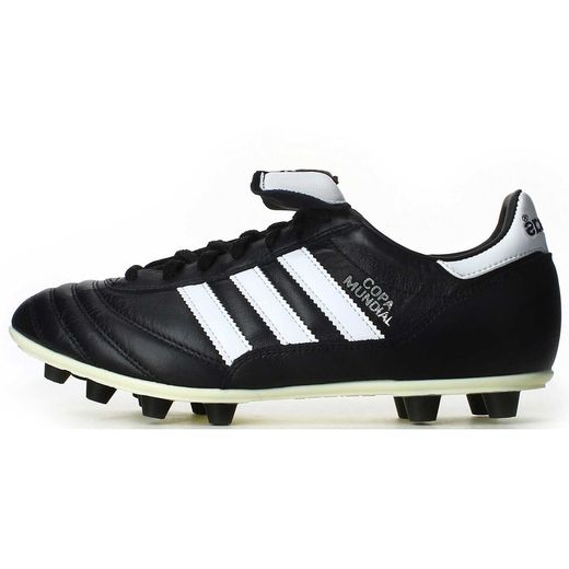 Adidas World Cup football boot
