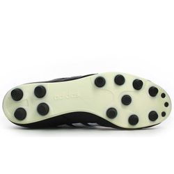 Adidas World Cup football boot