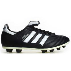 Adidas World Cup football boot