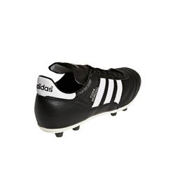 Adidas World Cup football boot