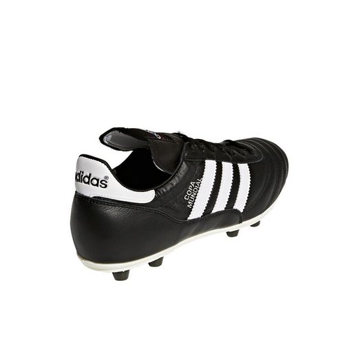 Adidas World Cup football boot