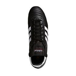 Adidas World Cup football boot