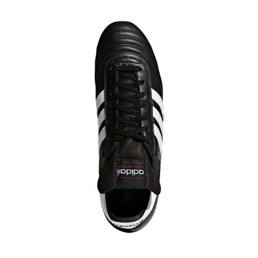 Adidas World Cup football boot