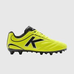 Kelme Legacy Ag Football Boot
