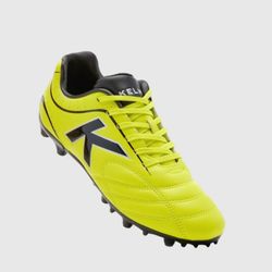 Kelme Legacy Ag Football Boot