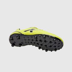 Kelme Legacy Ag Football Boot