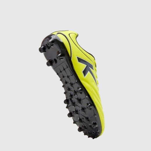 Kelme Legacy Ag Football Boot
