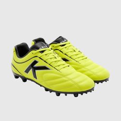Kelme Legacy Ag Football Boot