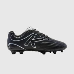 Kelme Legacy Fg Football Boot