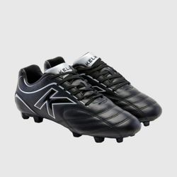 Kelme Legacy Fg Football Boot