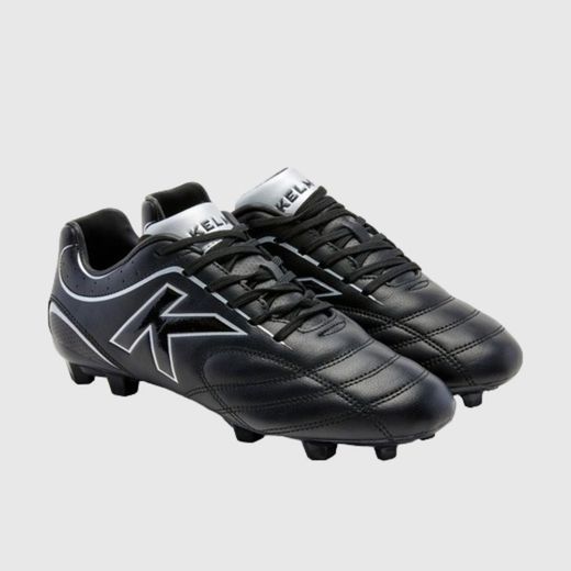 Kelme Legacy Fg Football Boot