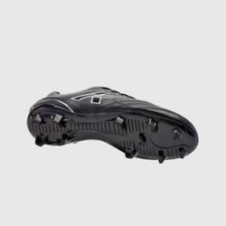 Kelme Legacy Fg Football Boot