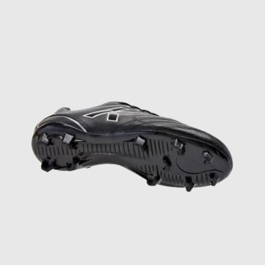 Kelme Legacy Fg Football Boot