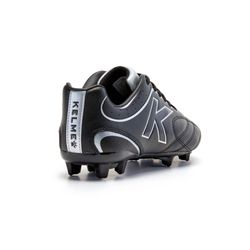 Kelme Legacy Fg Football Boot