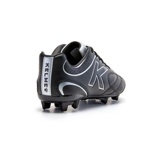 Kelme Legacy Fg Football Boot
