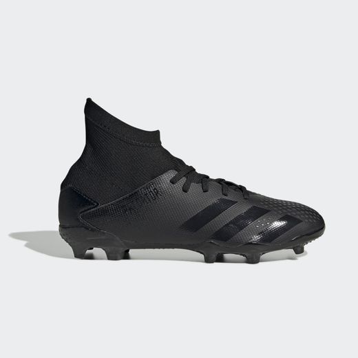 Bota de fútbol adidas predator 20.3