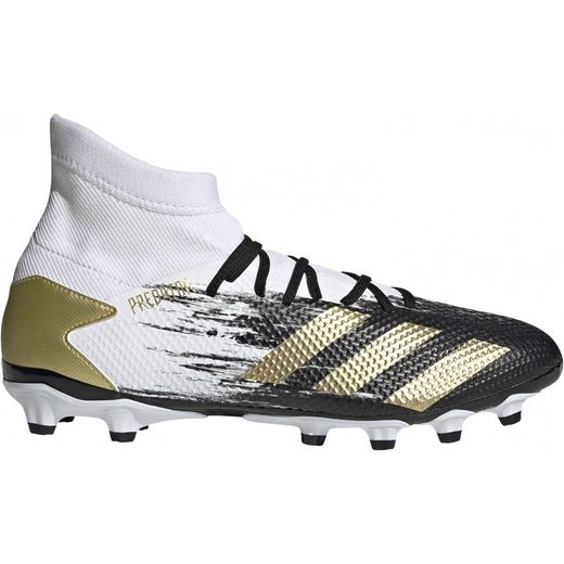 Chaussure de football multi-terrain adidas Predator Mutator 20.3