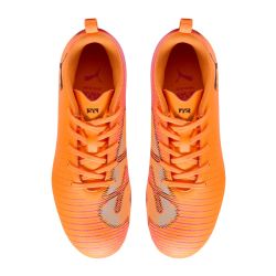 Botas de fútbol Puma Future 8 Play Mg Jr