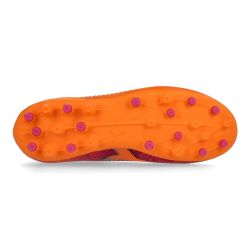 Bota de fútbol Puma Future 8 Match Mg Jr