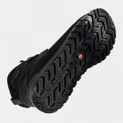 Bota deportiva Joma Kno Aislatex