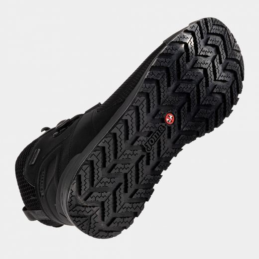 Bota deportiva Joma Kno Aislatex