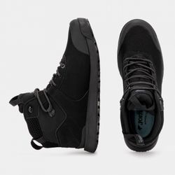Bota deportiva Joma Kno Aislatex