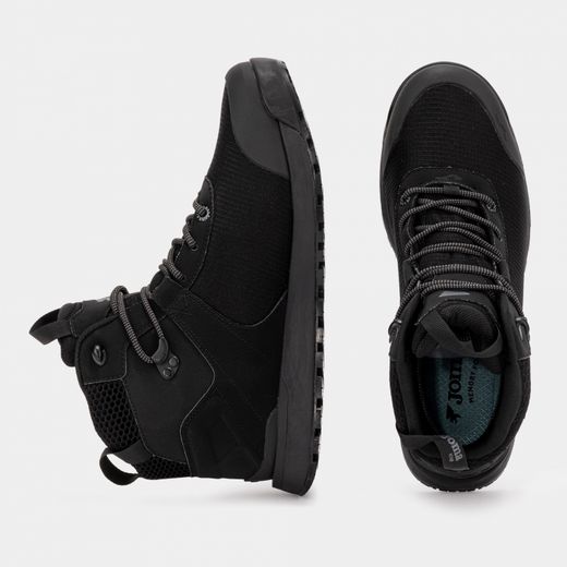 Bota deportiva Joma Kno Aislatex