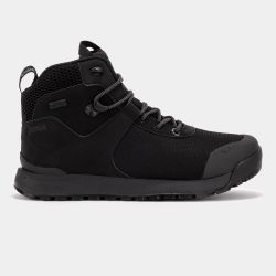 Bota deportiva Joma Kno Aislatex