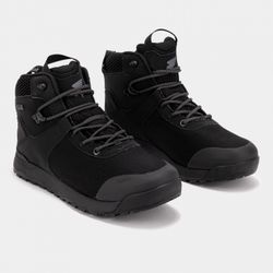 Bota deportiva Joma Kno Aislatex
