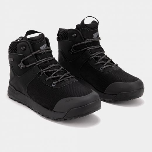 Bota deportiva Joma Kno Aislatex