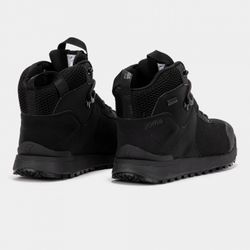 Bota deportiva Joma Kno Aislatex