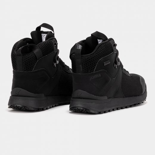 Bota deportiva Joma Kno Aislatex