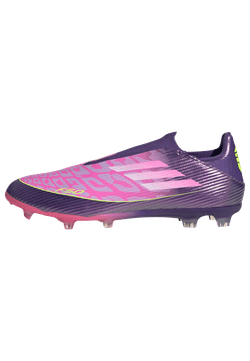 Botas Adidas F50 League LL Fg/Mg Lamine Jr