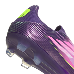 Botas Adidas F50 League LL Fg/Mg Lamine Jr
