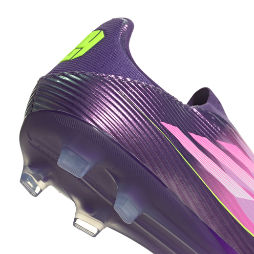 Botas Adidas F50 League LL Fg/Mg Lamine Jr