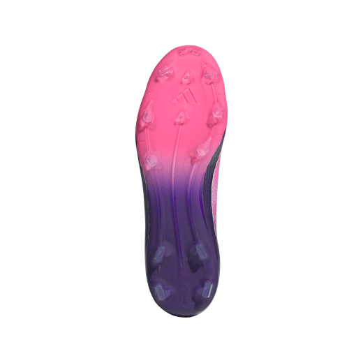 Botas Adidas F50 League LL Fg/Mg Lamine Jr
