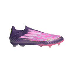Botas Adidas F50 League LL Fg/Mg Lamine Jr