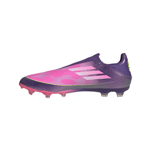 Botas Adidas F50 League LL Fg/Mg Lamine Jr