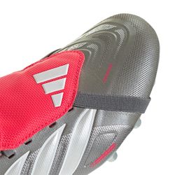 Botas Adidas Predator League FT AG Junior
