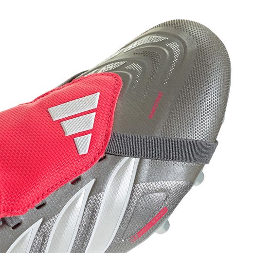 Botas Adidas Predator League FT AG Junior
