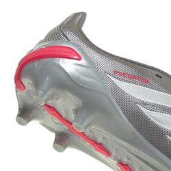 Botas Adidas Predator League FT AG Junior