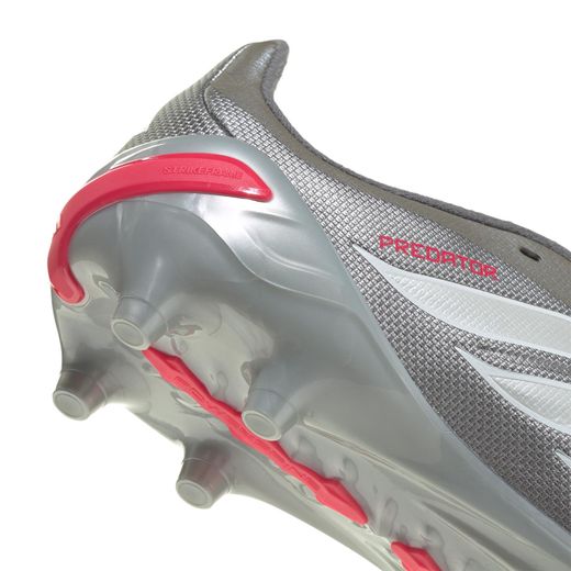 Botas Adidas Predator League FT AG Junior