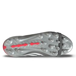Botas Adidas Predator League FT AG Junior