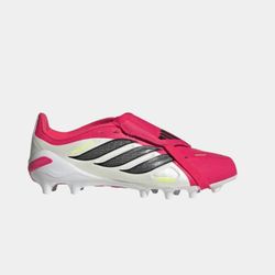 Botas Adidas Predator League FT AG Junior