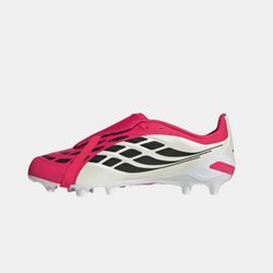Botas Adidas Predator League FT AG Junior