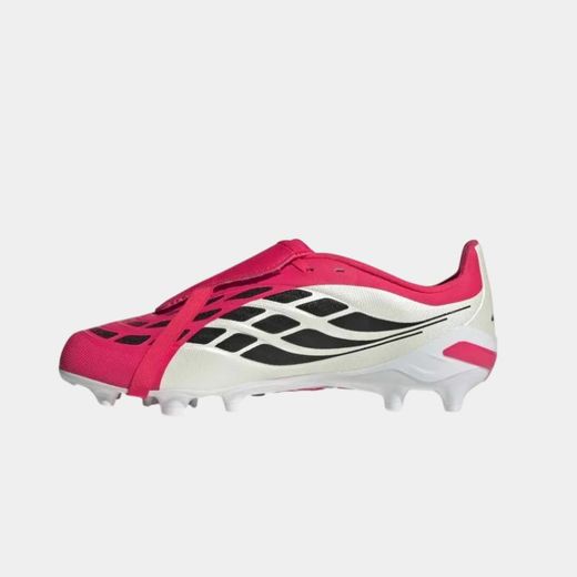 Botas Adidas Predator League FT AG Junior