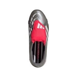 Botas Adidas Predator League FT AG Junior